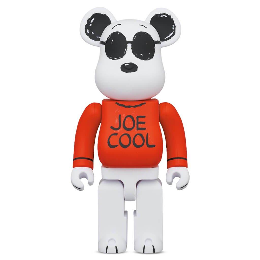 MEDICOM TOY - BE@RBRICK MARBLE 1000％ s-l400.jpg