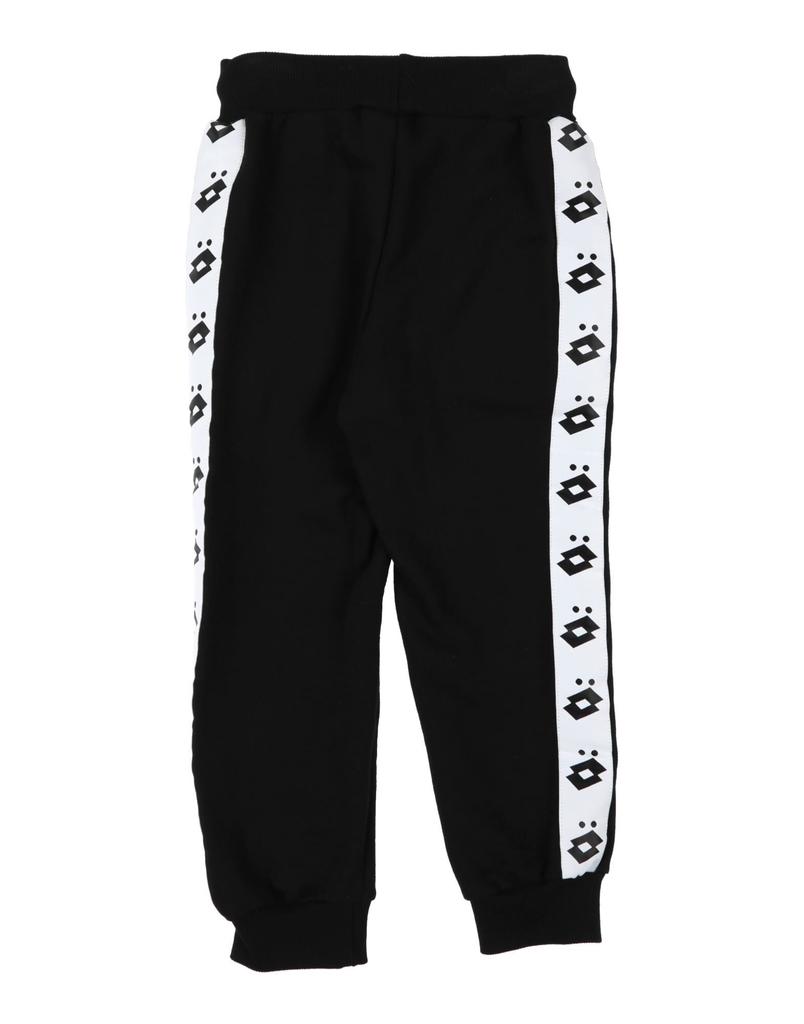 LOTTO LEGGENDA Casual pants