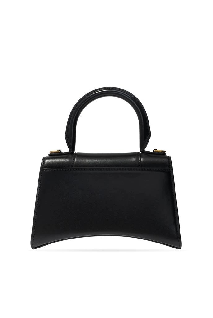 Balenciaga ‘Hourglass XS’ shoulder bag 3