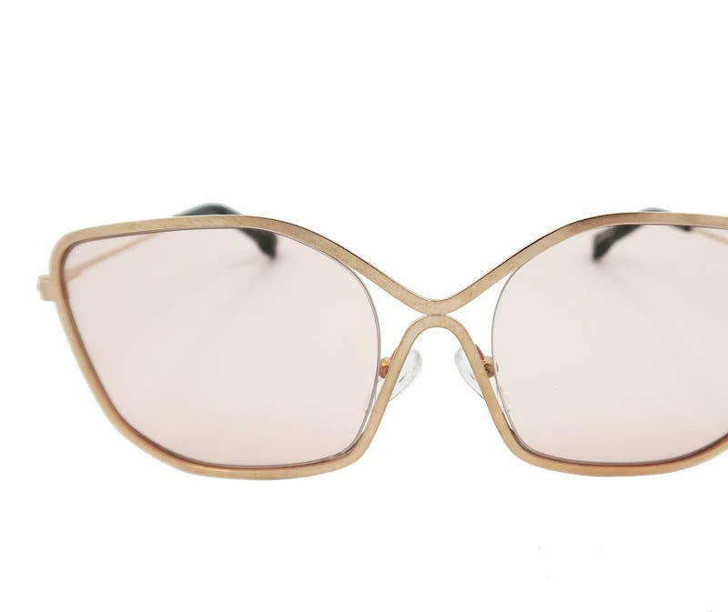 BIG HORN Saigo + S Sunglasses BP279 1