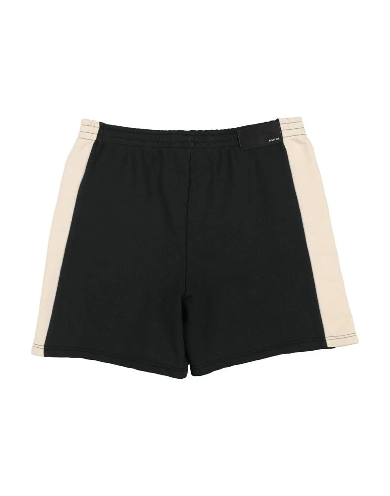AMIRI Shorts 
Bermuda 2