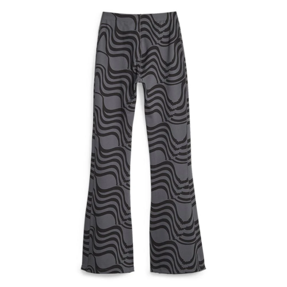 Puma Winter Rink T7 Pattern Pants 3