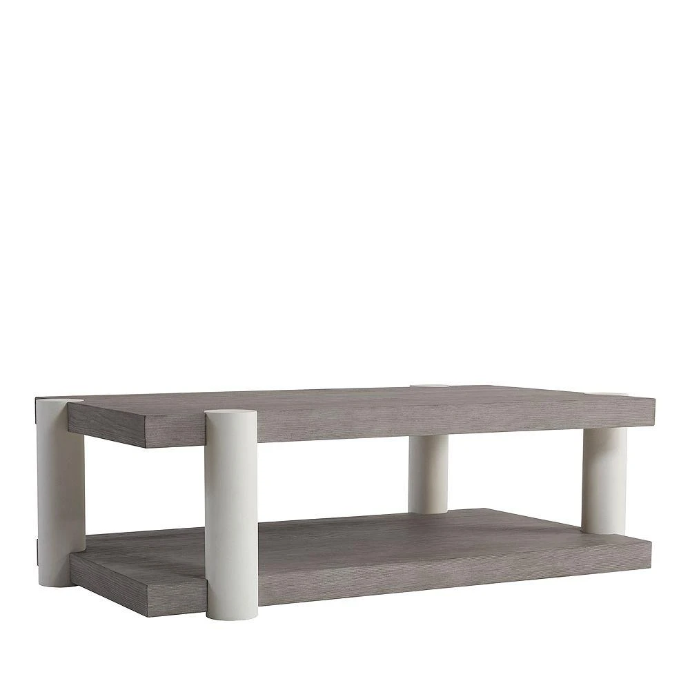 Bernhardt Trianon Cocktail Table 3