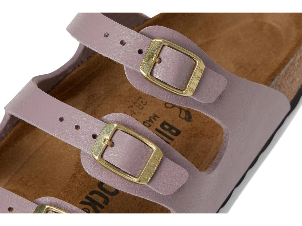 Birkenstock Florida Birko-Flor™ - Graceful 6