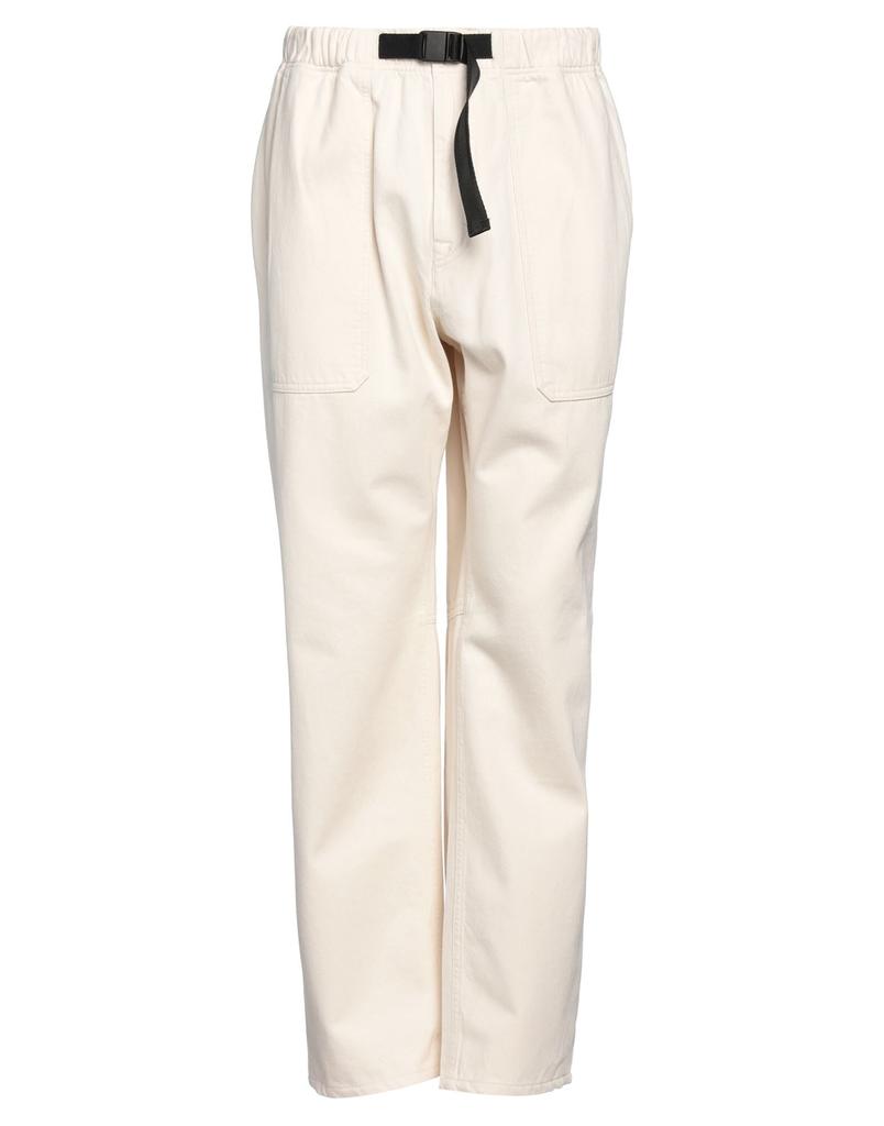 Ambush Denim pants