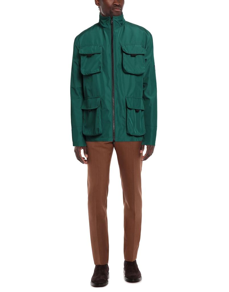 YOON Jacket