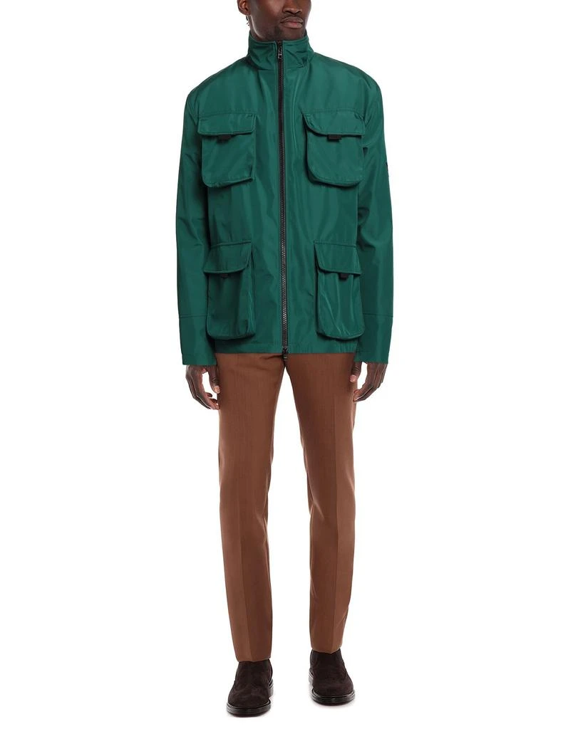 YOON Jacket 2