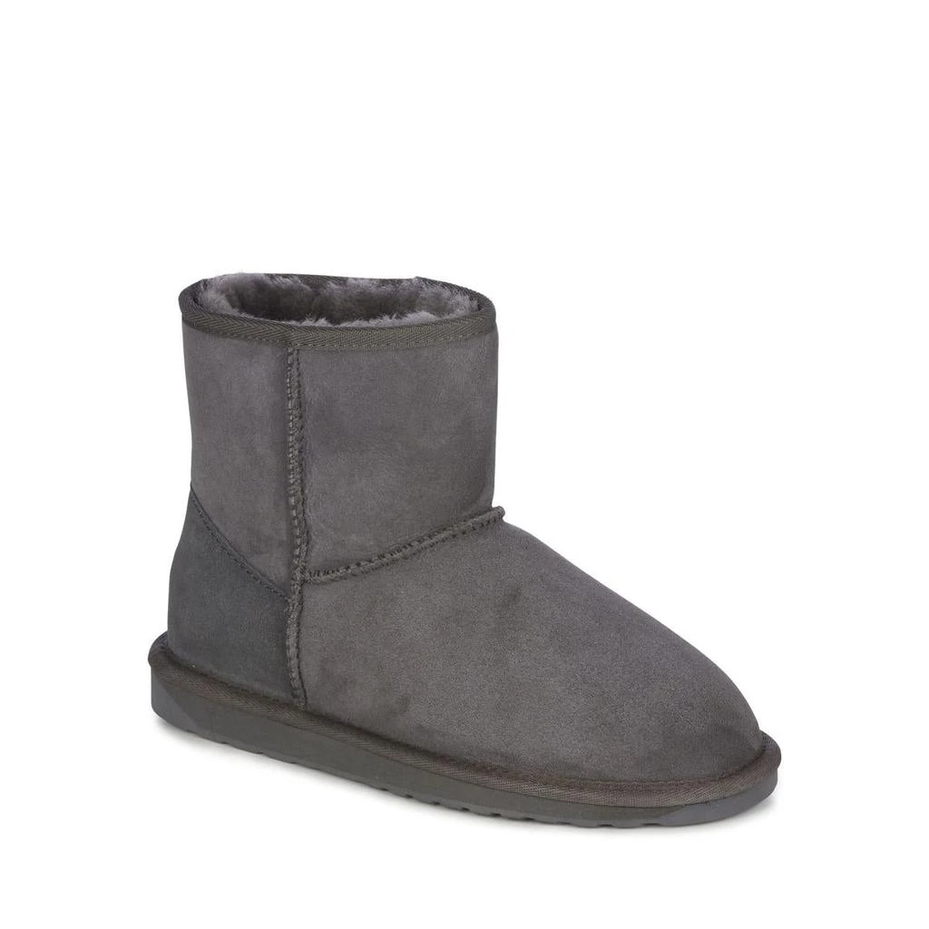 EMU Australia Emu Australia Stinger Mini Shoes 2
