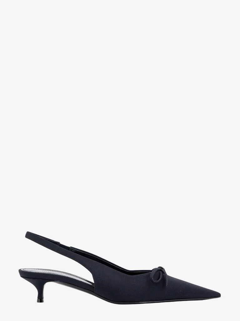 Balenciaga SLINGBACK 1
