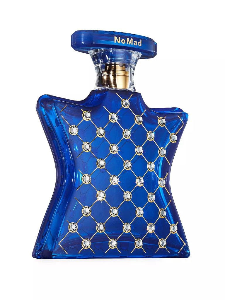 Bond No.9 Limited Edition NoMad Perfume 1