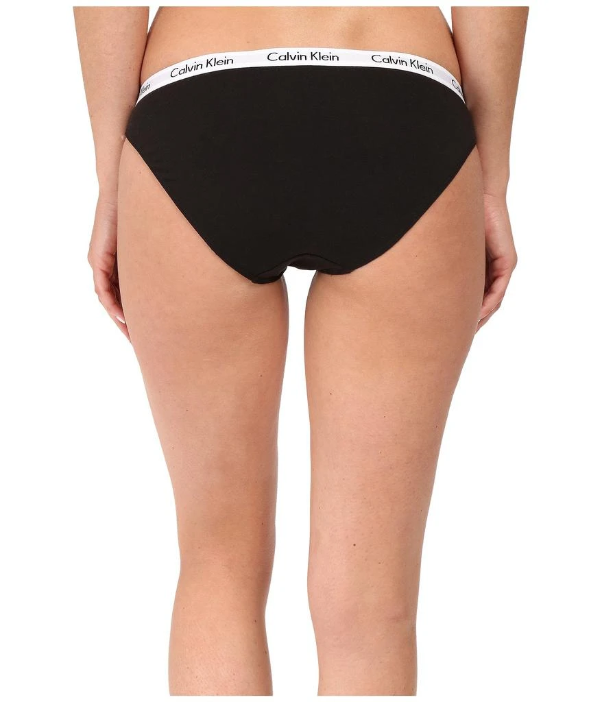 Calvin Klein Carousel 3-Pack Bikini 5