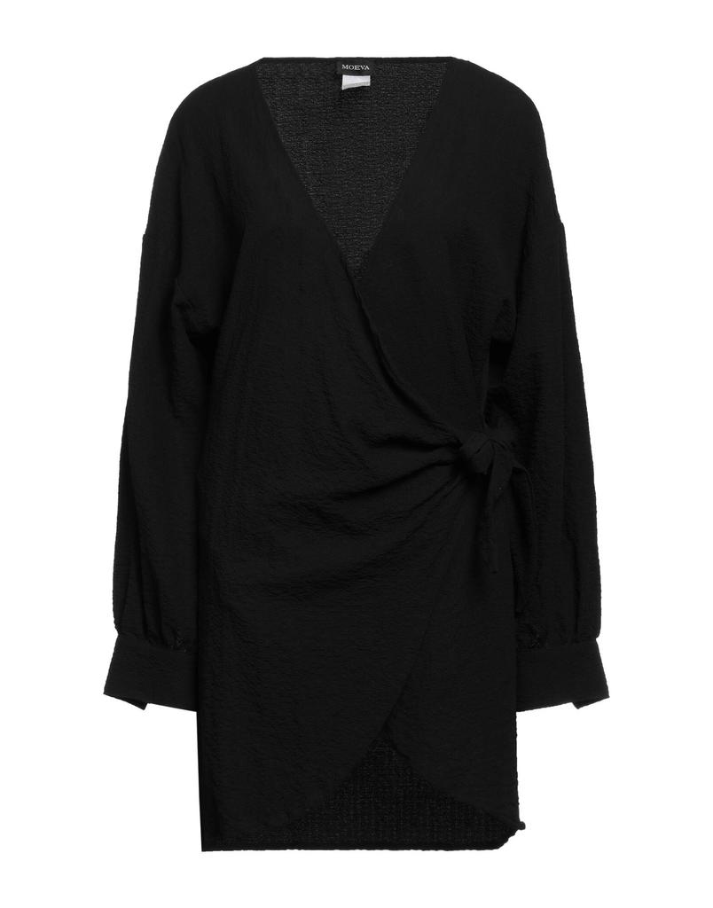 Moeva Short dress