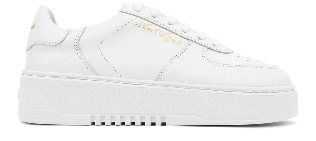 Axel Arigato Orbit Sneaker 1