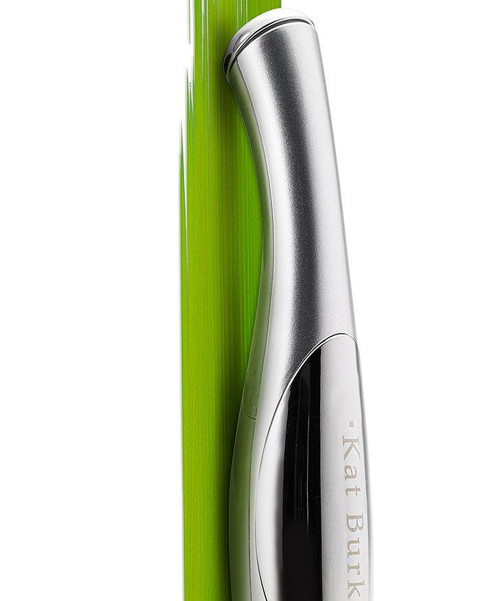 Kat Burki Micro Firming Wand