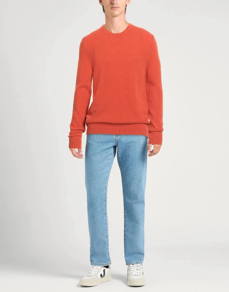 BALLANTYNE Sweater 2