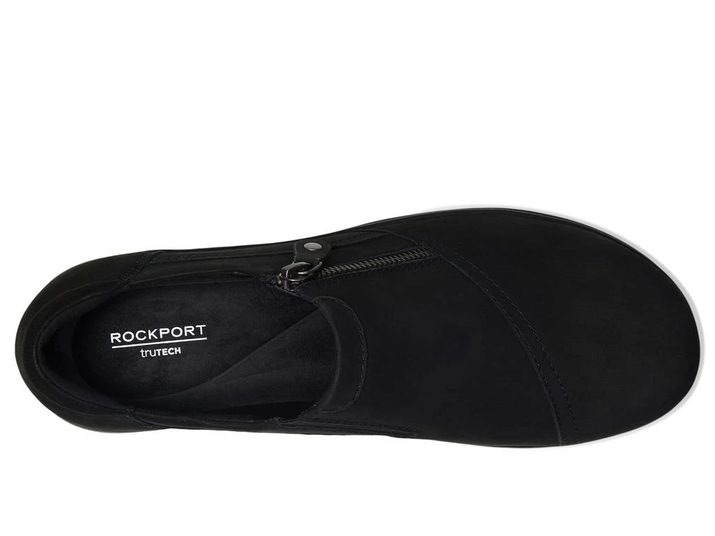 Rockport Hallie 2