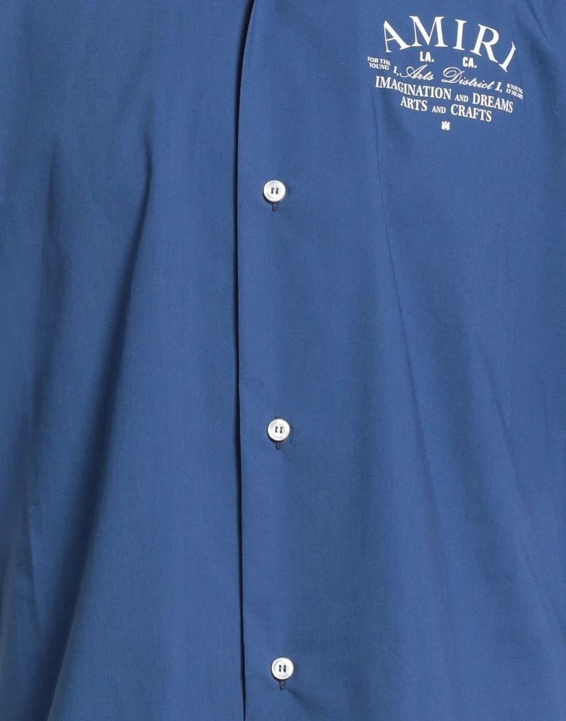 AMIRI Shirts 4