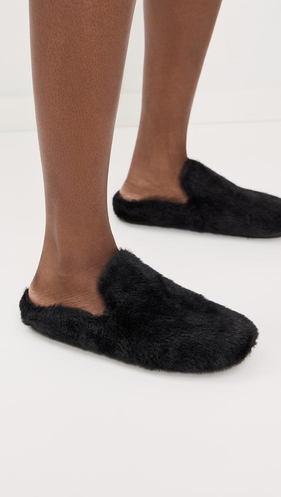 FREEDOM MOSES Bubba Slippers
