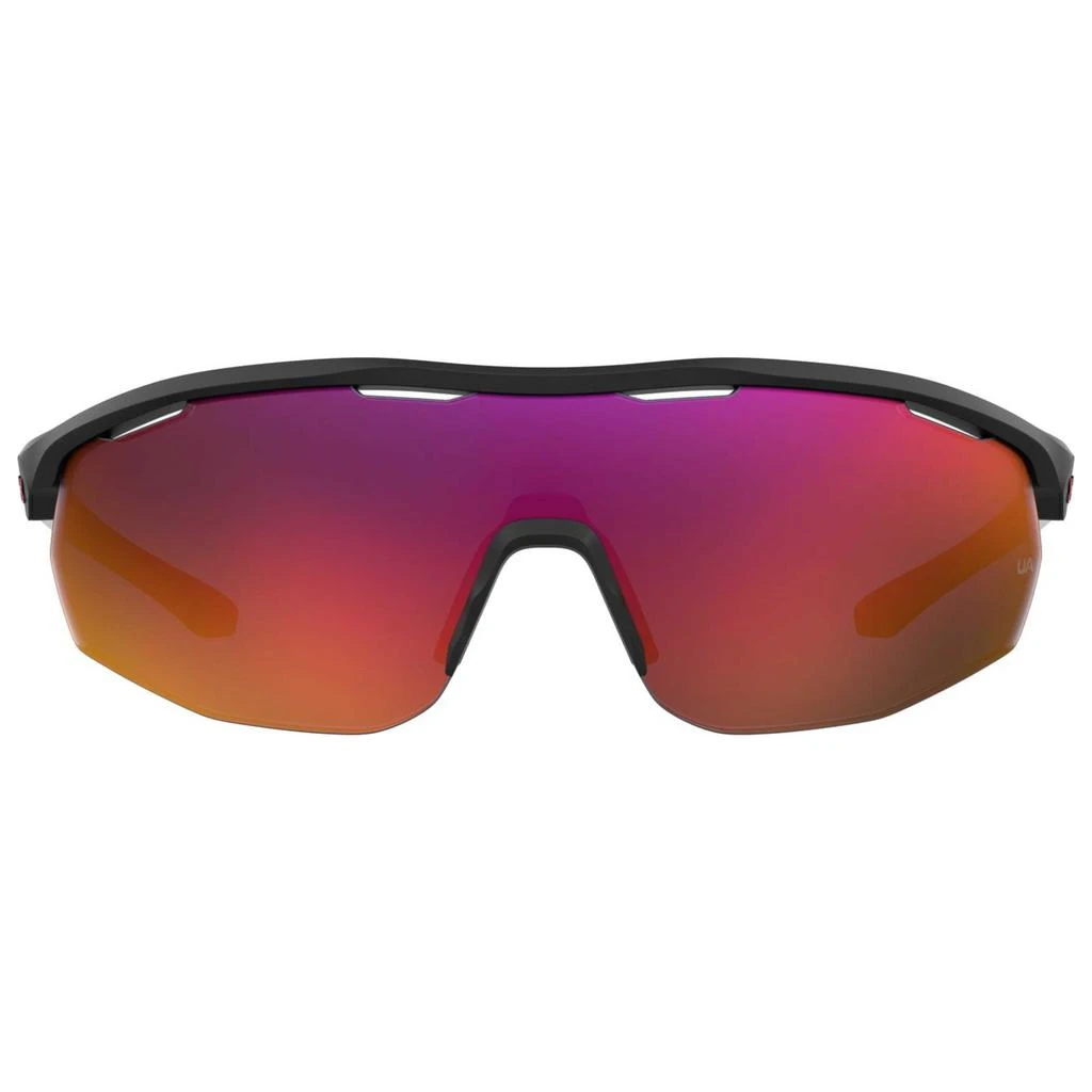 Under Armour Under Armour Men
s Sunglasses UA0003GS-04NL-99 2