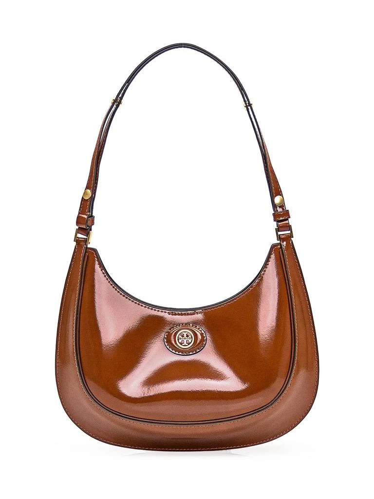 Tory Burch Robinson Bag 1