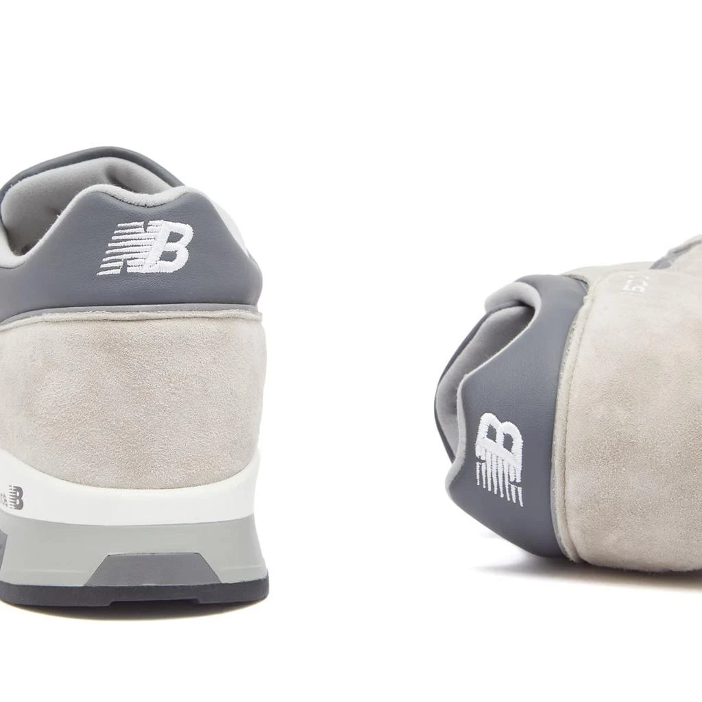 New Balance New Balance U1500PGL - Made in UK 4