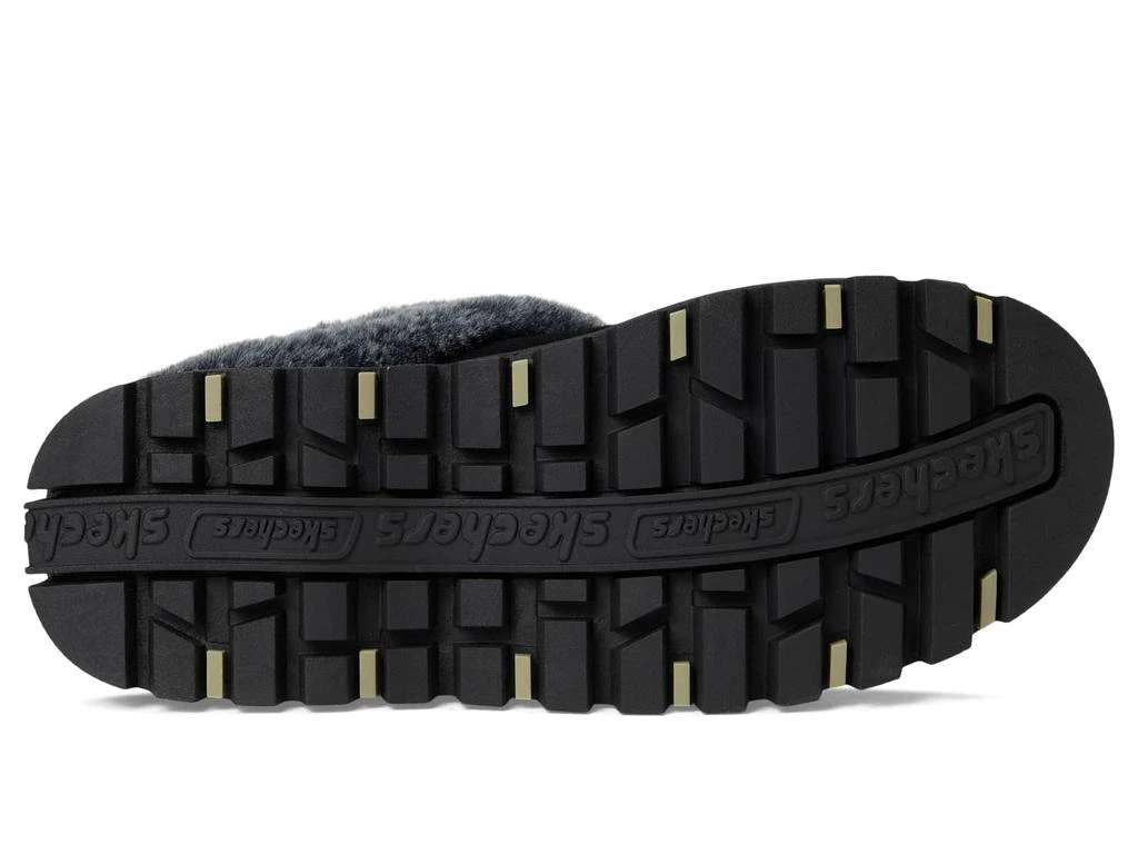 SKECHERS Shindigs - Fortress 3