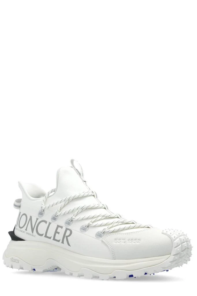Moncler Moncler Trailgrip Lite 2 Trainers 2