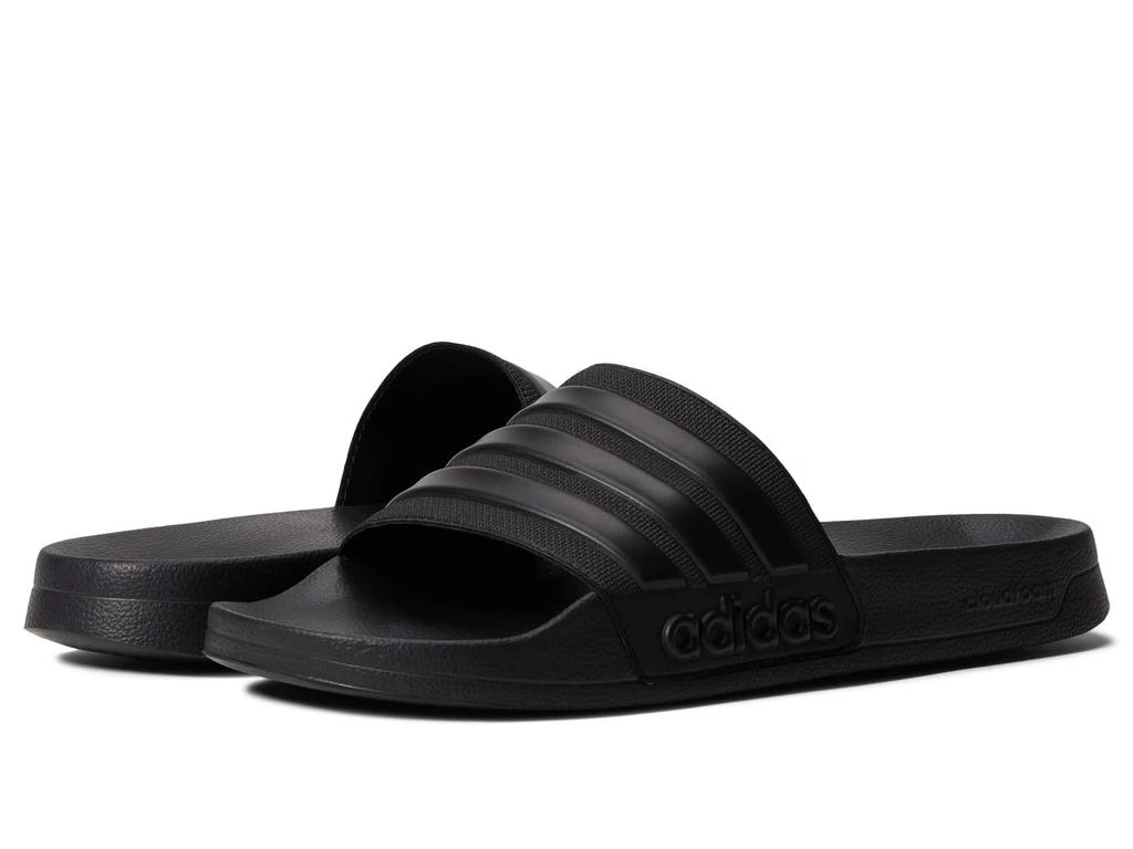 Adidas Adilette Shower 1