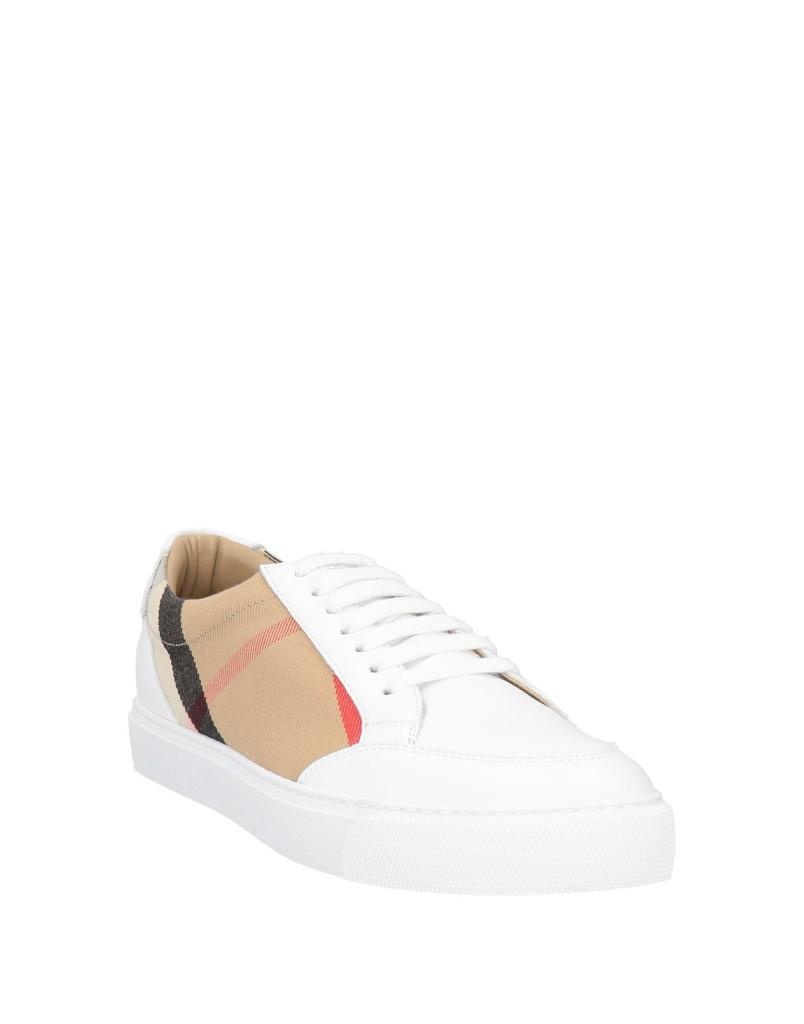 BURBERRY Sneakers