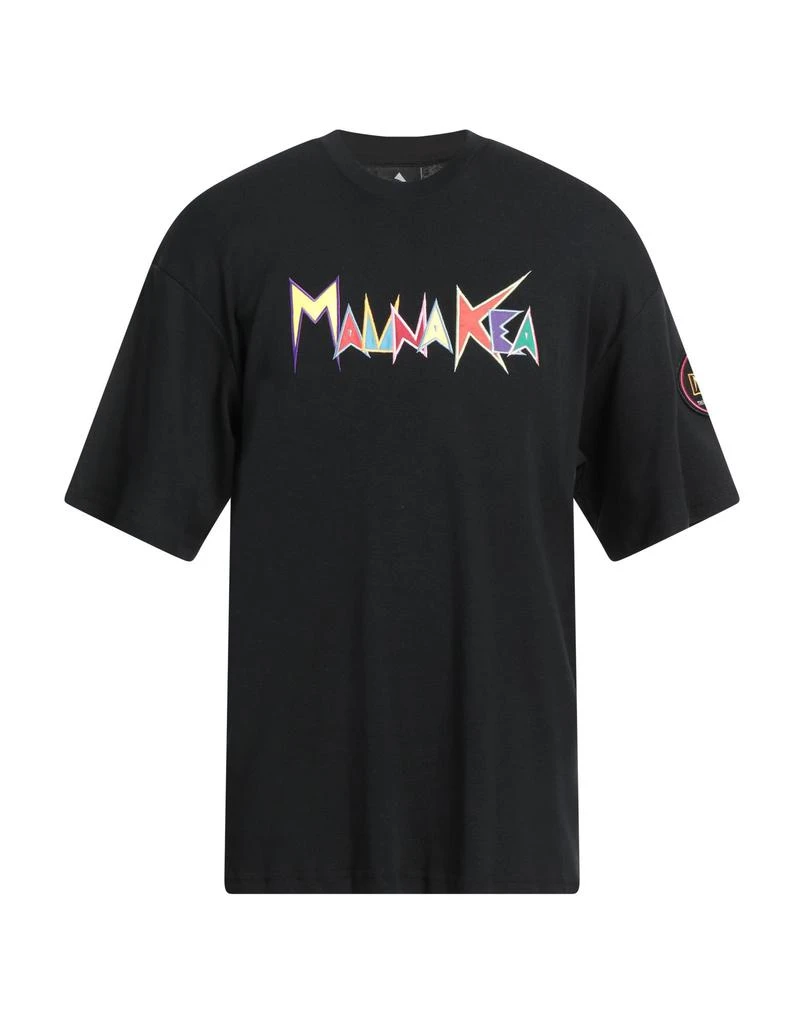 MAUNA KEA T-shirt 1