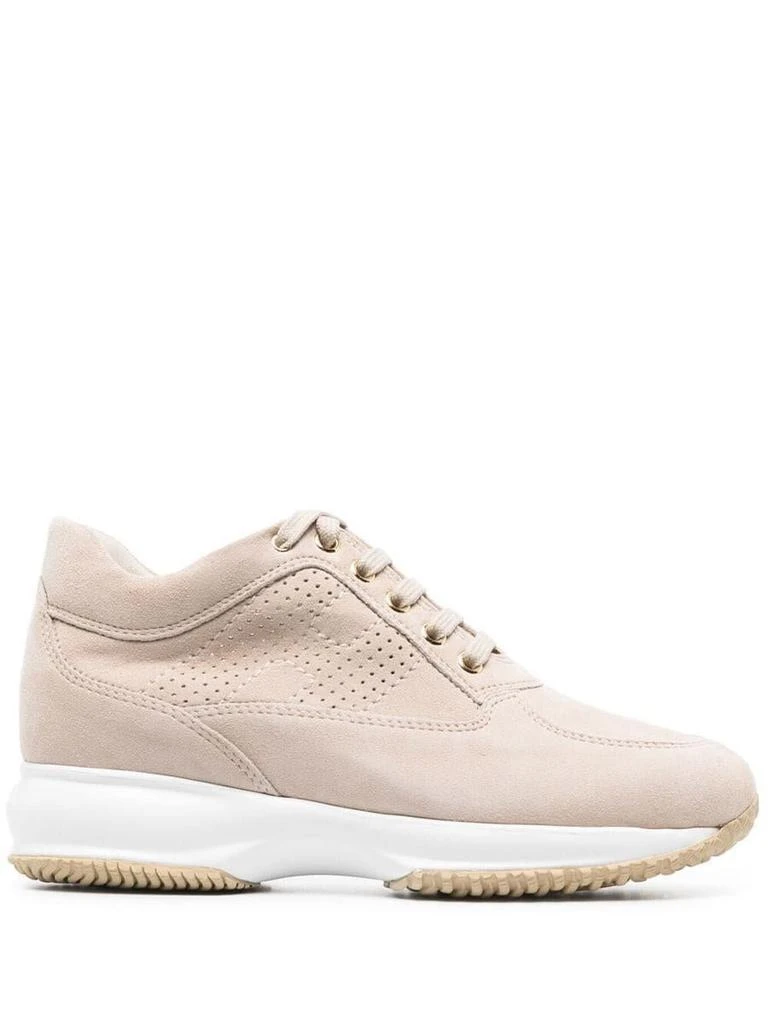 hogan Hogan Interactive Sneakers Shoes 1