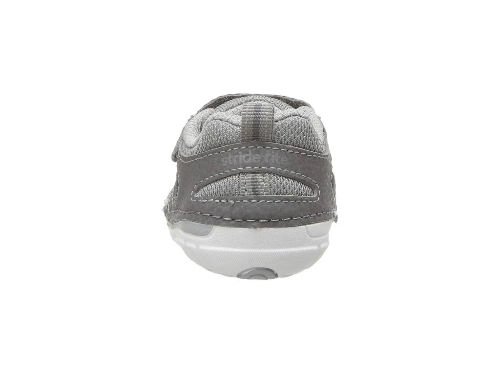 Stride Rite SM Adrian (Infant/Toddler) 5