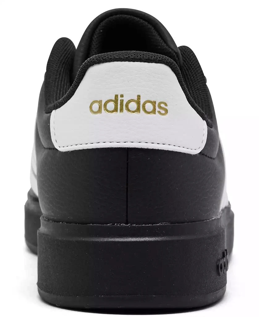 adidas gazelle silver green womens adidas Women's Gamecourt 2 Tennis Shoes  League Outfitters