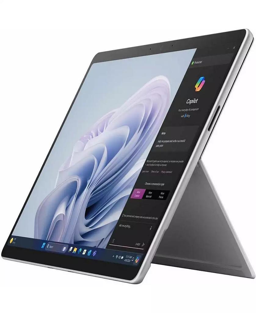 Microsoft Surface Laptop 7 15