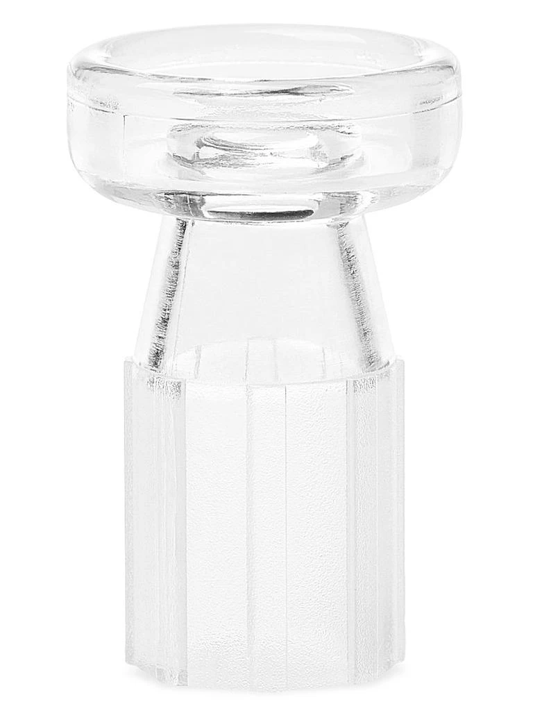 Trophy Skin Infusion Tip 2