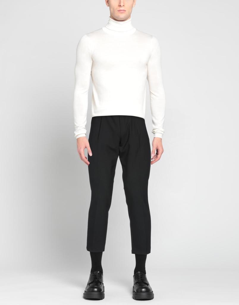 TRUE NYC Casual pants