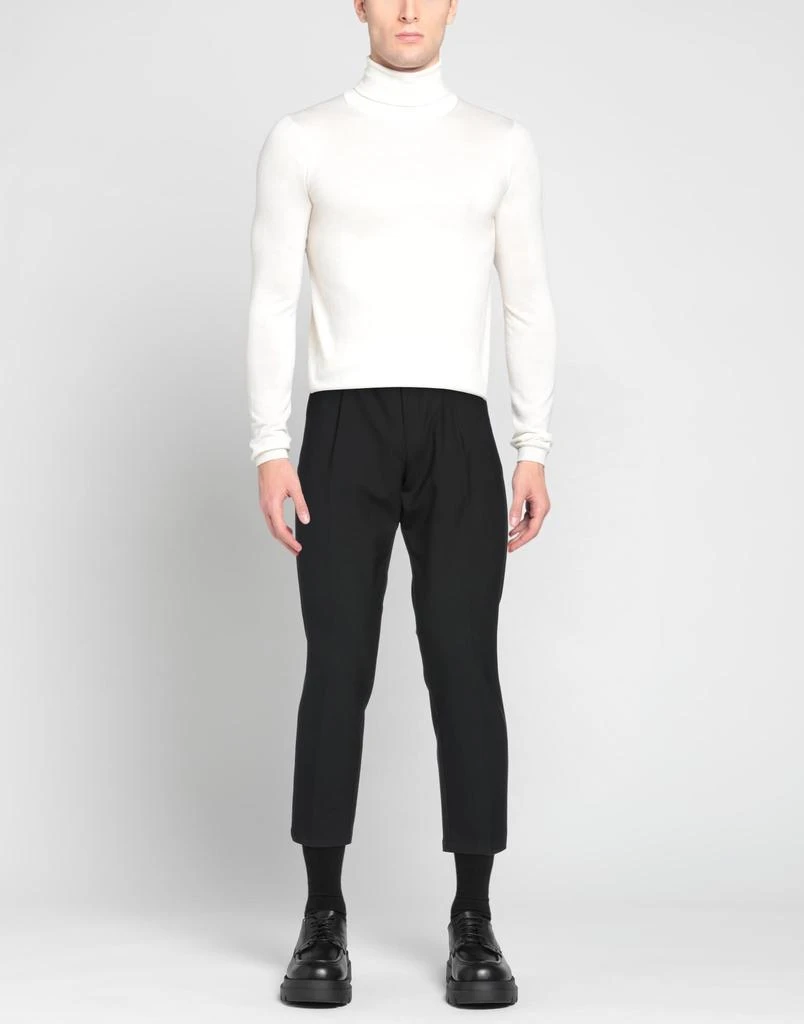 TRUE NYC Casual pants 2