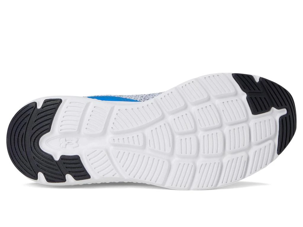 Under Armour Charged Impulse 3 3