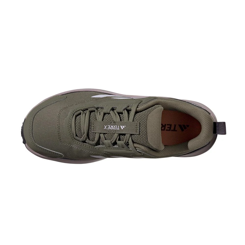 Adidas Terrex Anylander Hiking Shoes 4