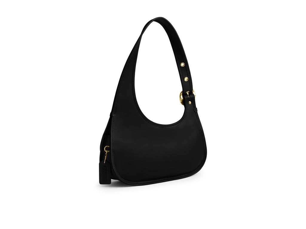 Coach Cashin Carry Crescent Bag 2