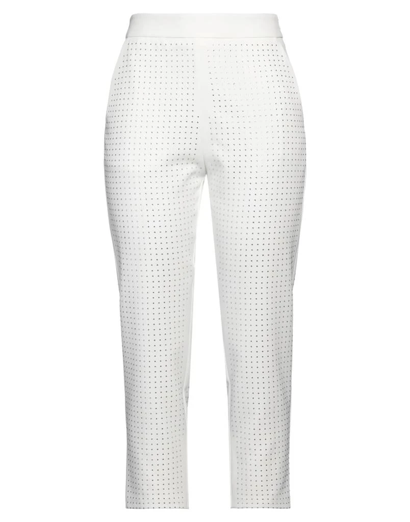 CRISTINAEFFE Casual pants 1