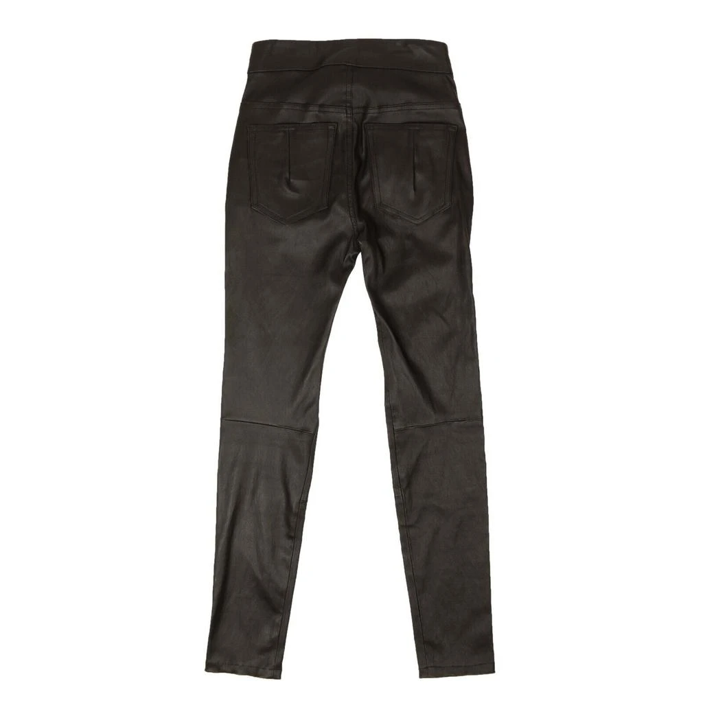 Unravel Project Leather Pants 3