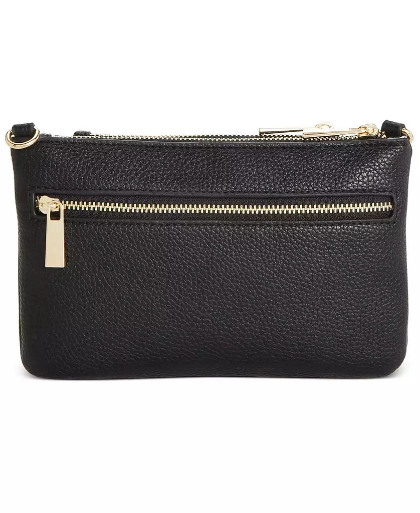On 34th Rienna Small Crossbody, Exclusively at Macy's 6