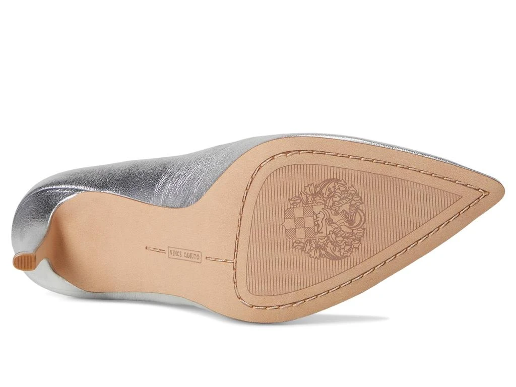 Vince Camuto Savilla Classic Pumps 3