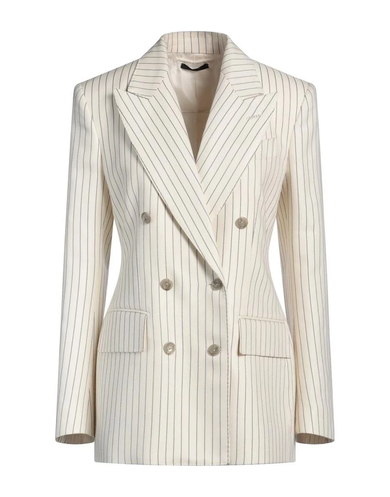 Tom Ford Blazer 1