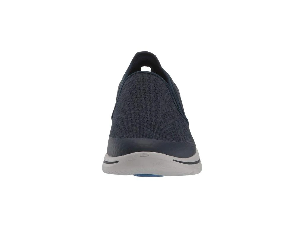 SKECHERS Go Walk 5 - Apprize 7