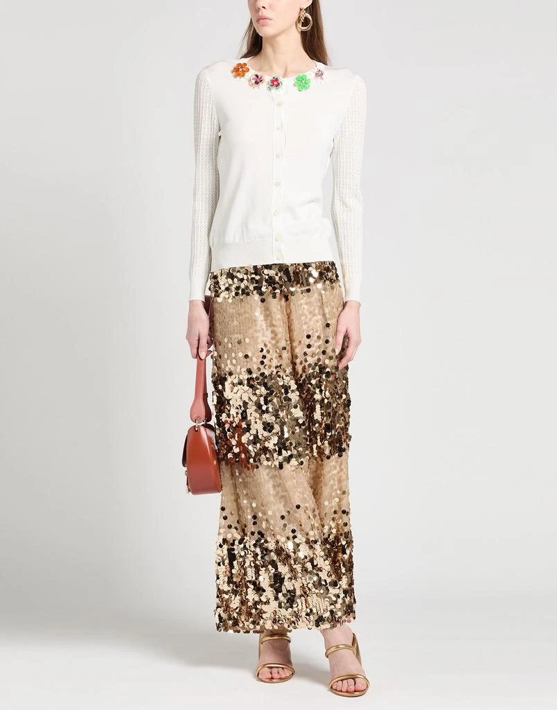 Antonio Marras Casual pants 2