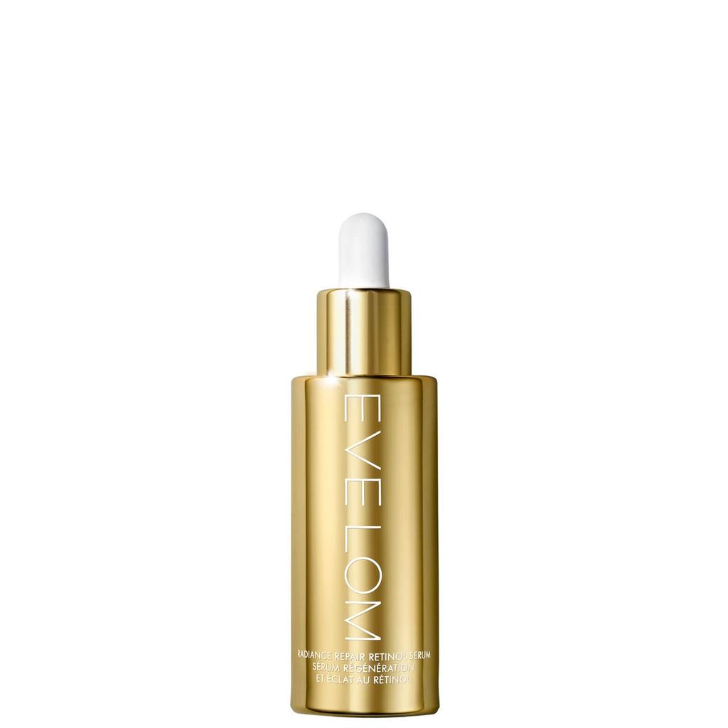 Eve Lom Eve Lom Radiance Repair Retinol Serum 30ml