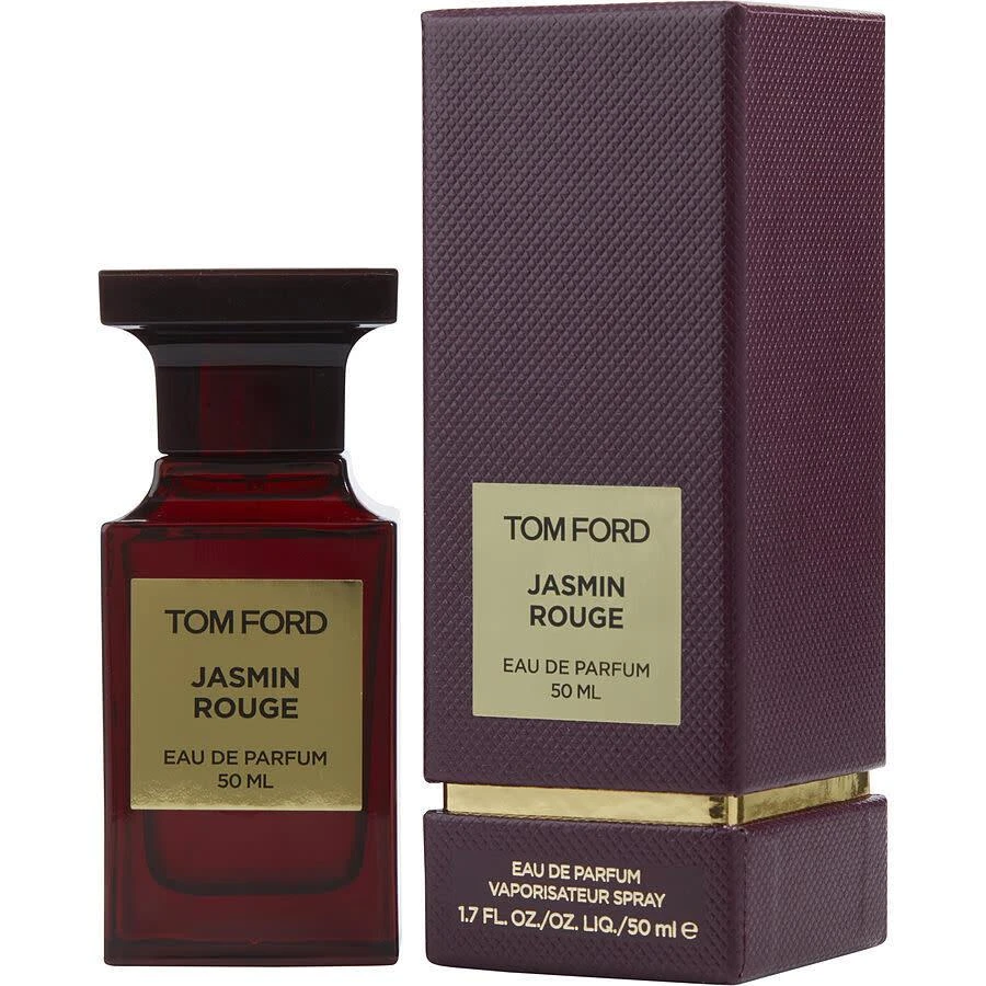 Tom Ford Tom Ford Jasmin Rouge Ladies EDP 1