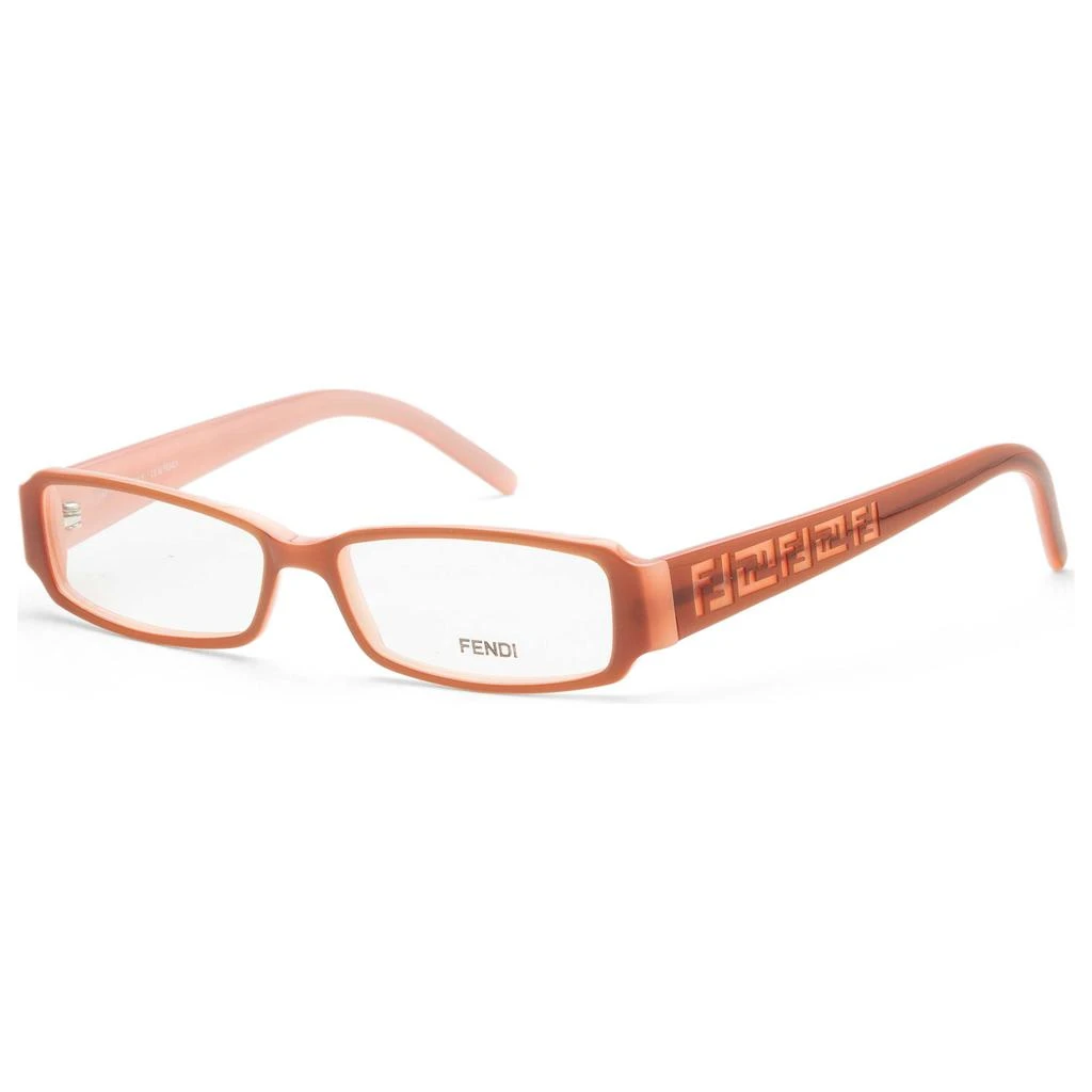 Fendi Fendi Women
s Opticals FENDI-664-255 1